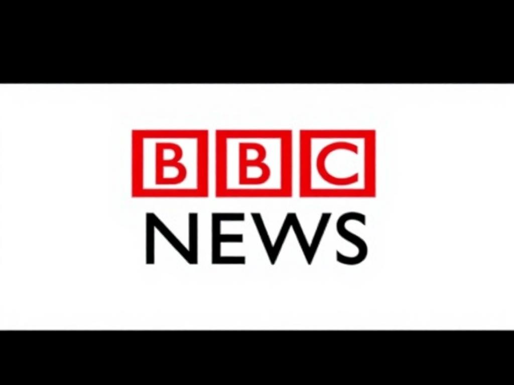 Social-media bans and young people’s mental health